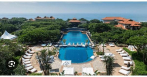 Zimbali Suite 417